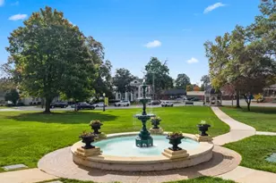 4035 Peregrine Wy, Gainesville, GA 30506 - Photo 20