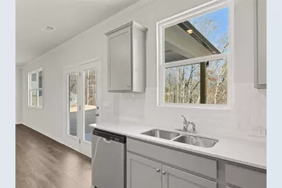 4035 Peregrine Way, Gainesville, GA 30506 - Photo 6