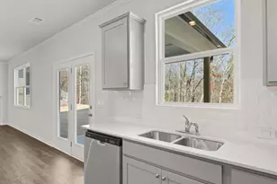 4035 Peregrine Wy, Gainesville, GA 30506 - Photo 6