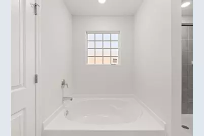 4035 Peregrine Way, Gainesville, GA 30506 - Photo 14