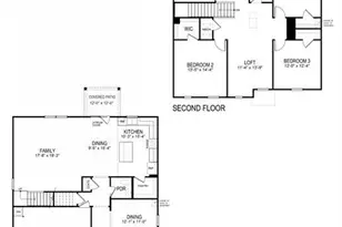 4035 Peregrine Wy, Gainesville, GA 30506 - Photo 28