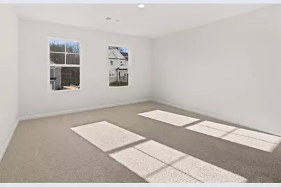 4035 Peregrine Way, Gainesville, GA 30506 - Photo 16