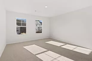 4035 Peregrine Wy, Gainesville, GA 30506 - Photo 16