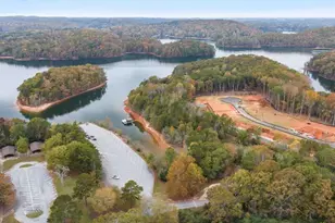 4035 Peregrine Wy, Gainesville, GA 30506 - Photo 32