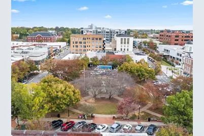 4035 Peregrine Way, Gainesville, GA 30506 - Photo 38