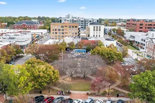 4035 Peregrine Wy, Gainesville, GA 30506 - Photo 38