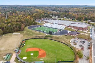 4035 Peregrine Wy, Gainesville, GA 30506 - Photo 36
