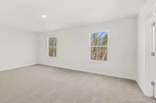 4035 Peregrine Wy, Gainesville, GA 30506 - Photo 12