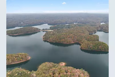 4035 Peregrine Way, Gainesville, GA 30506 - Photo 34