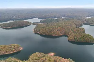 4035 Peregrine Wy, Gainesville, GA 30506 - Photo 34