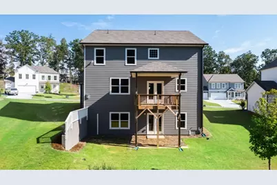 4035 Peregrine Way, Gainesville, GA 30506 - Photo 24