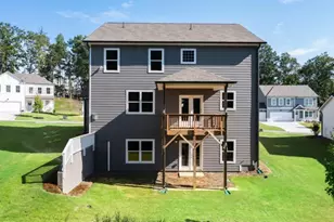 4035 Peregrine Wy, Gainesville, GA 30506 - Photo 24