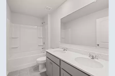 4035 Peregrine Way, Gainesville, GA 30506 - Photo 18