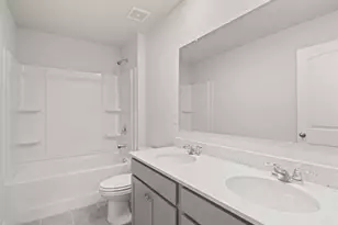 4035 Peregrine Wy, Gainesville, GA 30506 - Photo 18