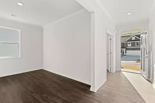 4035 Peregrine Wy, Gainesville, GA 30506 - Photo 2