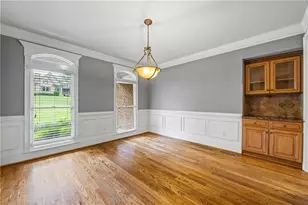 112 E Fork Ln, Pendergrass, GA 30567 - Photo 12