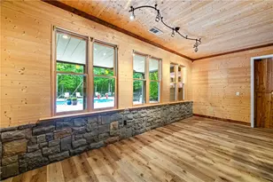 112 E Fork Ln, Pendergrass, GA 30567 - Photo 56