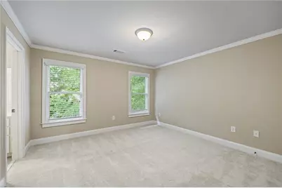 112 E Fork Lane, Pendergrass, GA 30567 - Photo 52