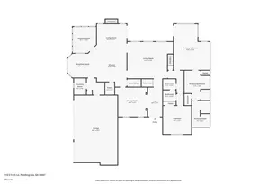 112 E Fork Ln, Pendergrass, GA 30567 - Photo 90