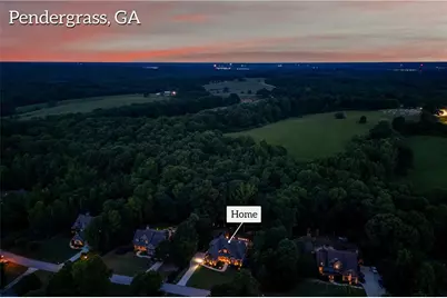 112 E Fork Lane, Pendergrass, GA 30567 - Photo 88