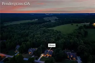 112 E Fork Ln, Pendergrass, GA 30567 - Photo 88