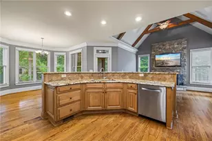 112 E Fork Ln, Pendergrass, GA 30567 - Photo 20