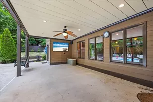 112 E Fork Ln, Pendergrass, GA 30567 - Photo 72