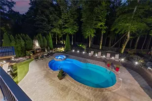 112 E Fork Ln, Pendergrass, GA 30567 - Photo 80