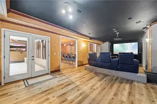 112 E Fork Ln, Pendergrass, GA 30567 - Photo 58