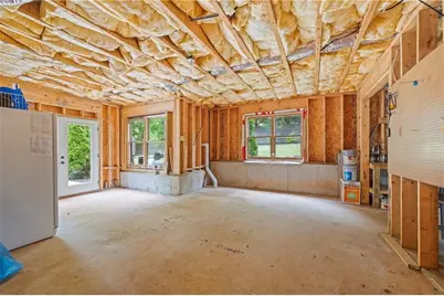 112 E Fork Lane, Pendergrass, GA 30567 - Photo 64