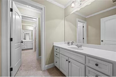 112 E Fork Lane, Pendergrass, GA 30567 - Photo 50