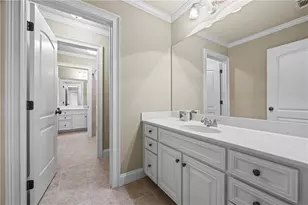 112 E Fork Ln, Pendergrass, GA 30567 - Photo 50