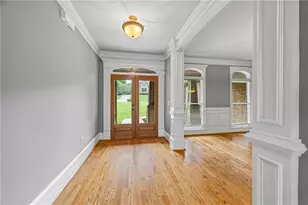 112 E Fork Ln, Pendergrass, GA 30567 - Photo 10