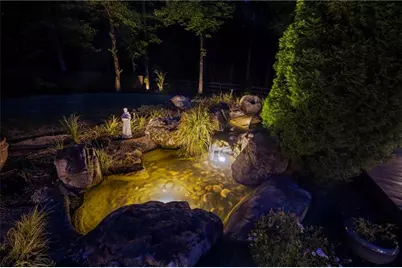 112 E Fork Lane, Pendergrass, GA 30567 - Photo 84