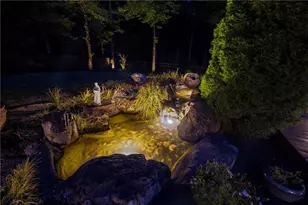 112 E Fork Ln, Pendergrass, GA 30567 - Photo 84