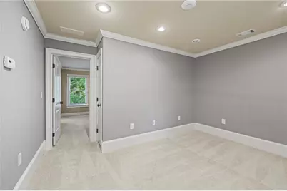 112 E Fork Lane, Pendergrass, GA 30567 - Photo 54