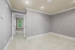 112 E Fork Ln, Pendergrass, GA 30567 - Photo 54