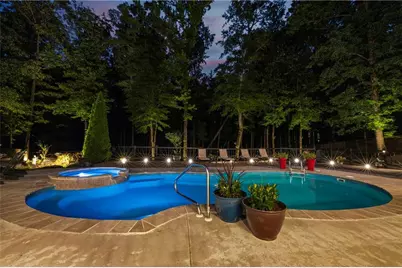 112 E Fork Lane, Pendergrass, GA 30567 - Photo 76