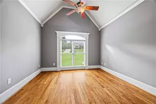 112 E Fork Ln, Pendergrass, GA 30567 - Photo 34