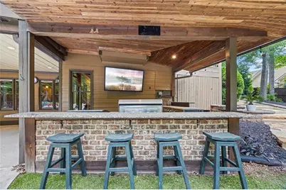 112 E Fork Lane, Pendergrass, GA 30567 - Photo 74