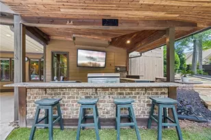 112 E Fork Ln, Pendergrass, GA 30567 - Photo 74