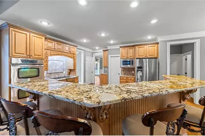 112 E Fork Lane, Pendergrass, GA 30567 - Photo 30