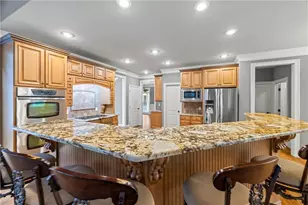 112 E Fork Ln, Pendergrass, GA 30567 - Photo 30