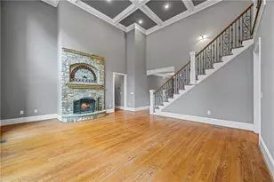 112 E Fork Ln, Pendergrass, GA 30567 - Photo 16