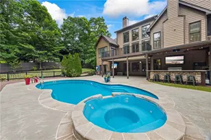 112 E Fork Ln, Pendergrass, GA 30567 - Photo 70