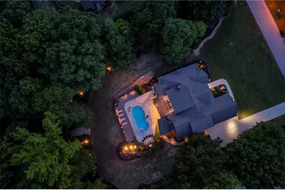 112 E Fork Lane, Pendergrass, GA 30567 - Photo 86