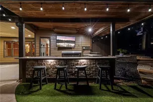 112 E Fork Ln, Pendergrass, GA 30567 - Photo 82