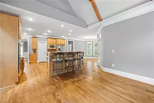 112 E Fork Ln, Pendergrass, GA 30567 - Photo 28