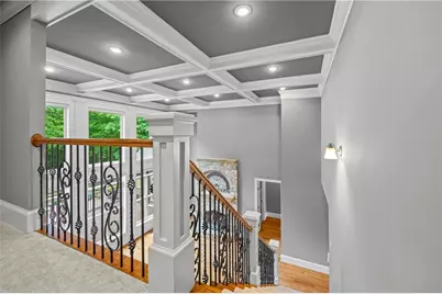 112 E Fork Lane, Pendergrass, GA 30567 - Photo 38