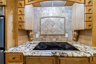 112 E Fork Ln, Pendergrass, GA 30567 - Photo 24